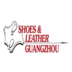 Shoes & Leather - Guangzhou 2026